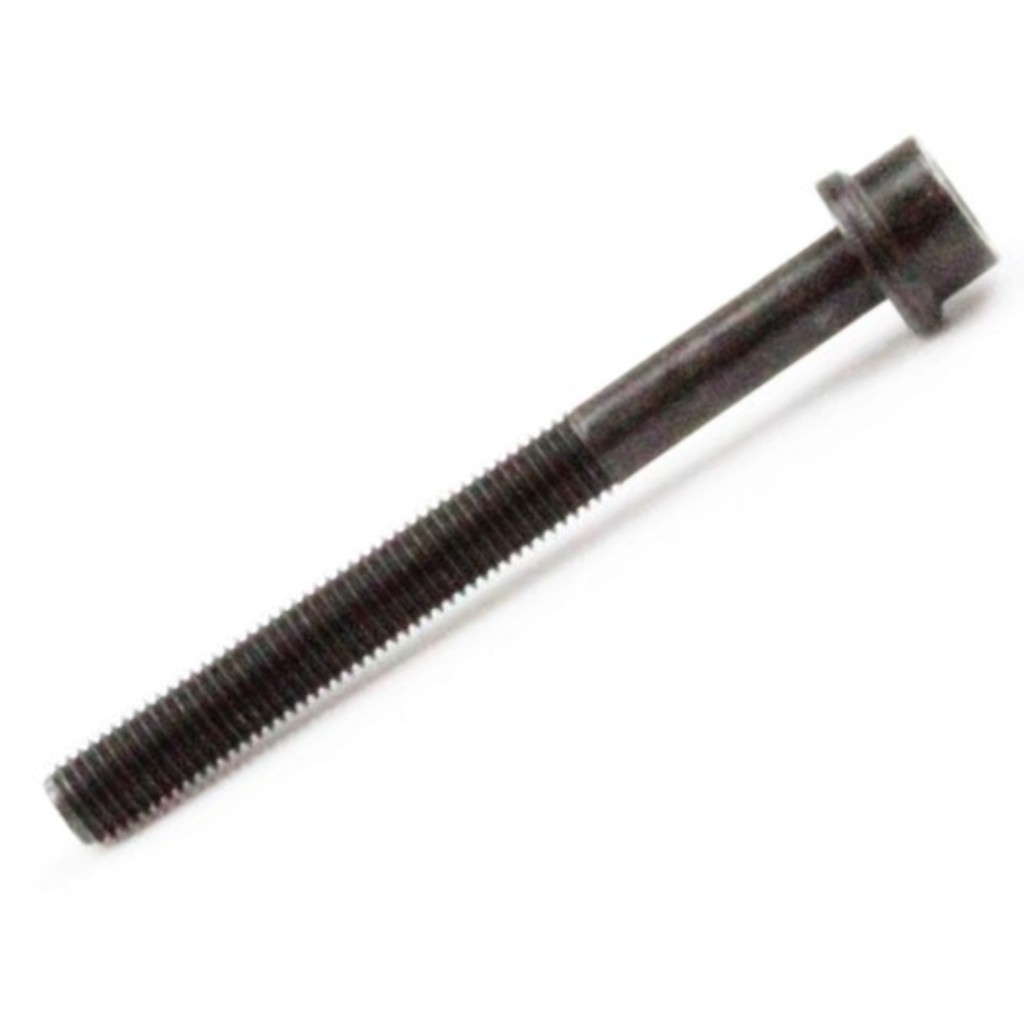 Parafuso Do Cabeçote De Cilindro Para Motor Ap Vw