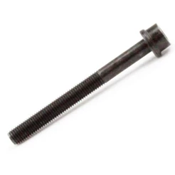Parafuso Do Cabeçote De Cilindro Para Motor Ap Vw
