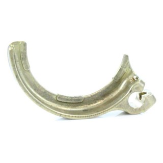 Garfo Do Câmbio 1ª E 2ª Marcha Fusca Kombi Original Vw em Oferta na Shopee