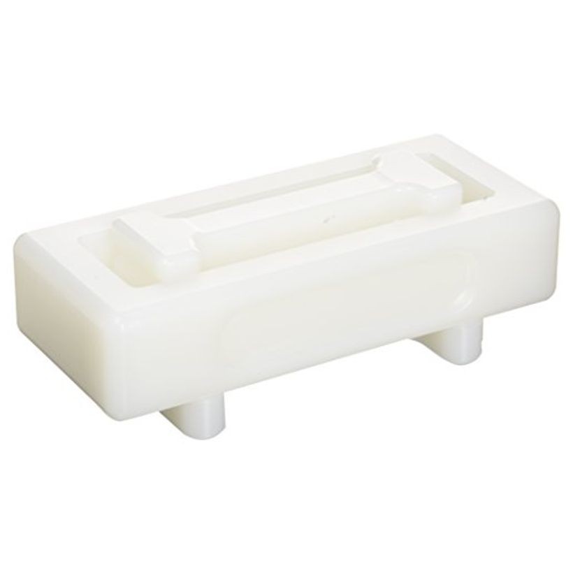 Molde Para Sushi Sumitomo PE Matsumae MATIT