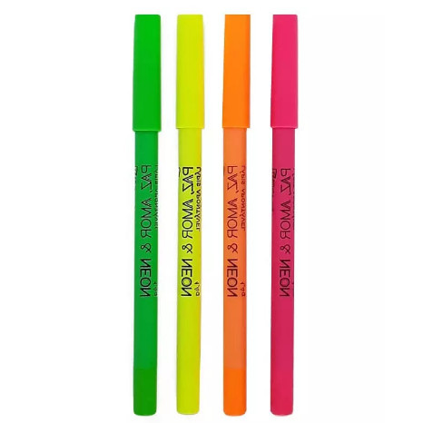 Lápis Colorido Luisance: Onde Comprar | BuscaProdutos