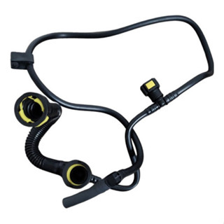 Mangueira Do Respiro Do Oleo C3 Peugeot 206 207 Hoggar 1.48v em Oferta na Shopee