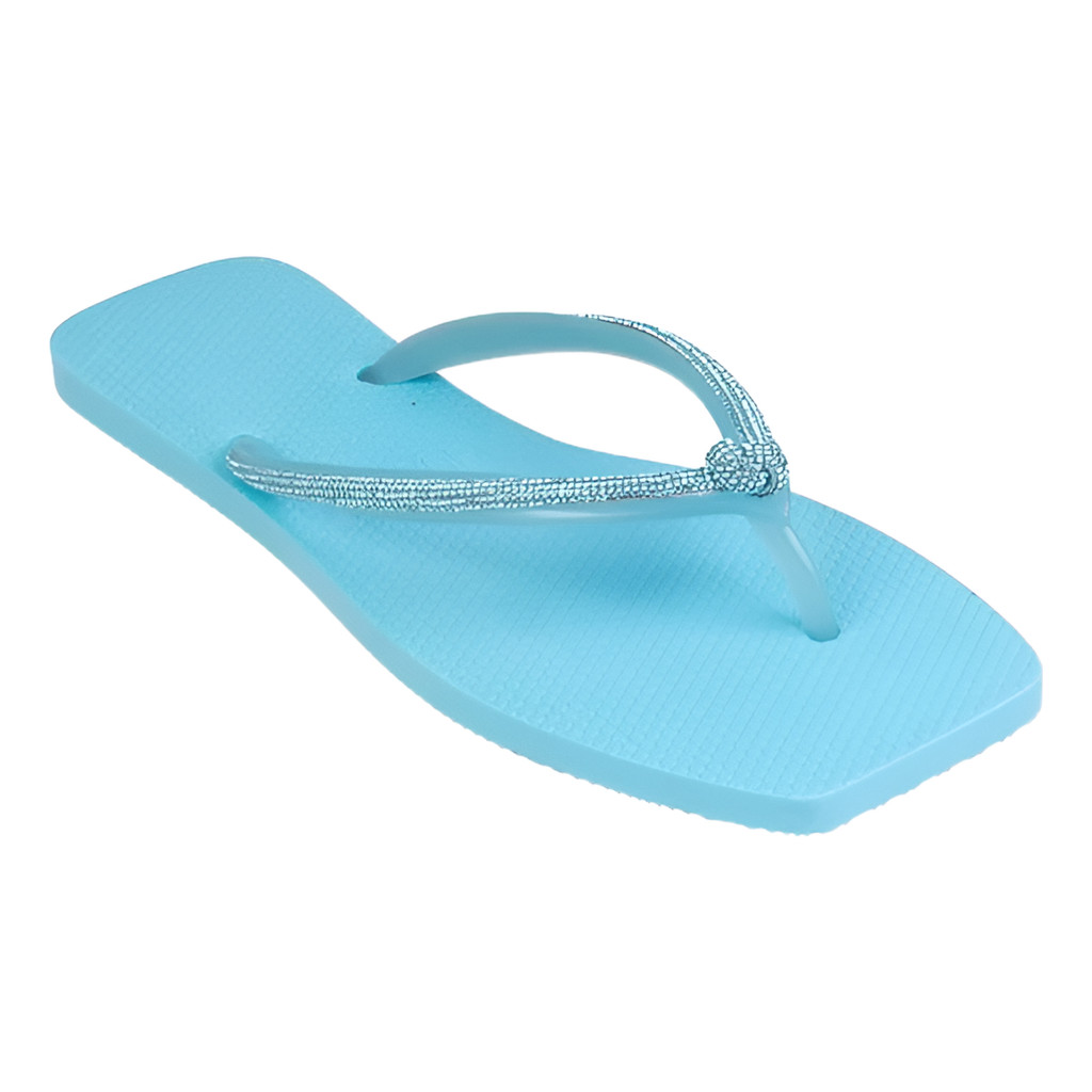 Rasteira Sua Cia - Comprar com Melhor Preço em Sandálias e Chinelos