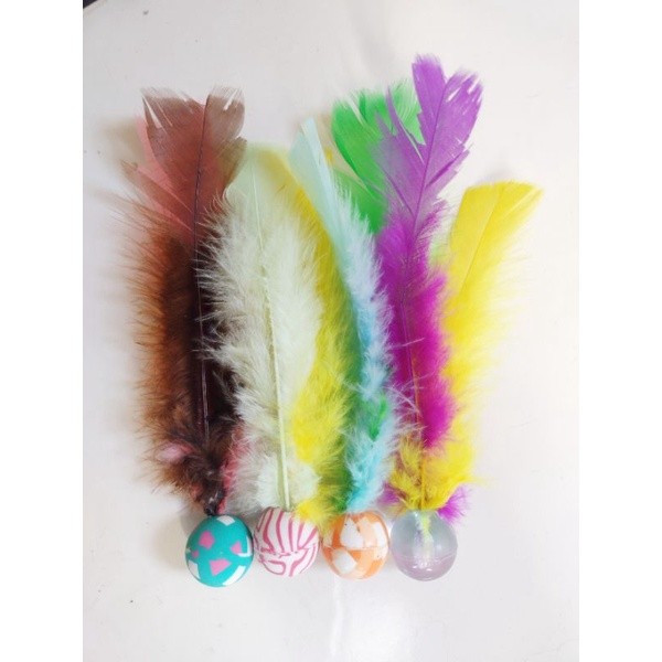 Atacadao Bonés: Guia Completo e Onde Comprar | BuscaProdutos