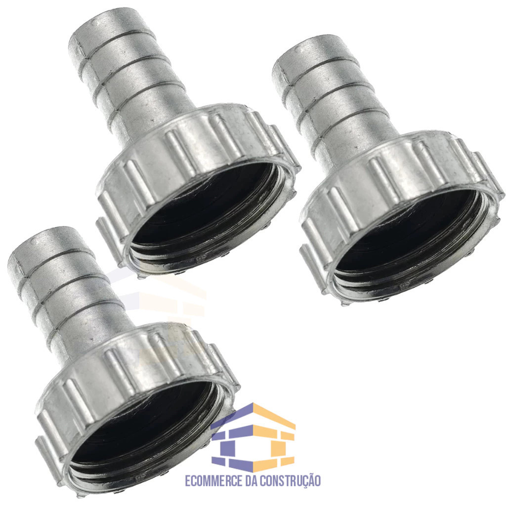 Extensor Torneira Tanque: Onde Comprar | BuscaProdutos