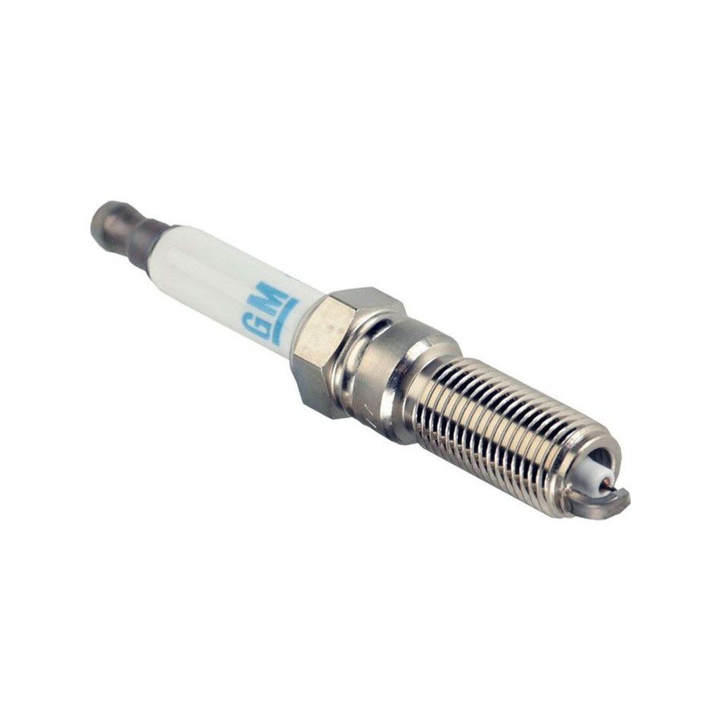 Vela de ignição GM 93328727