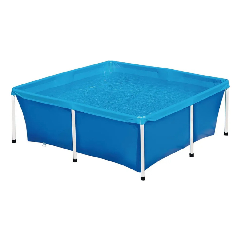 Piscinas 2000 Litros: Onde Comprar | BuscaProdutos