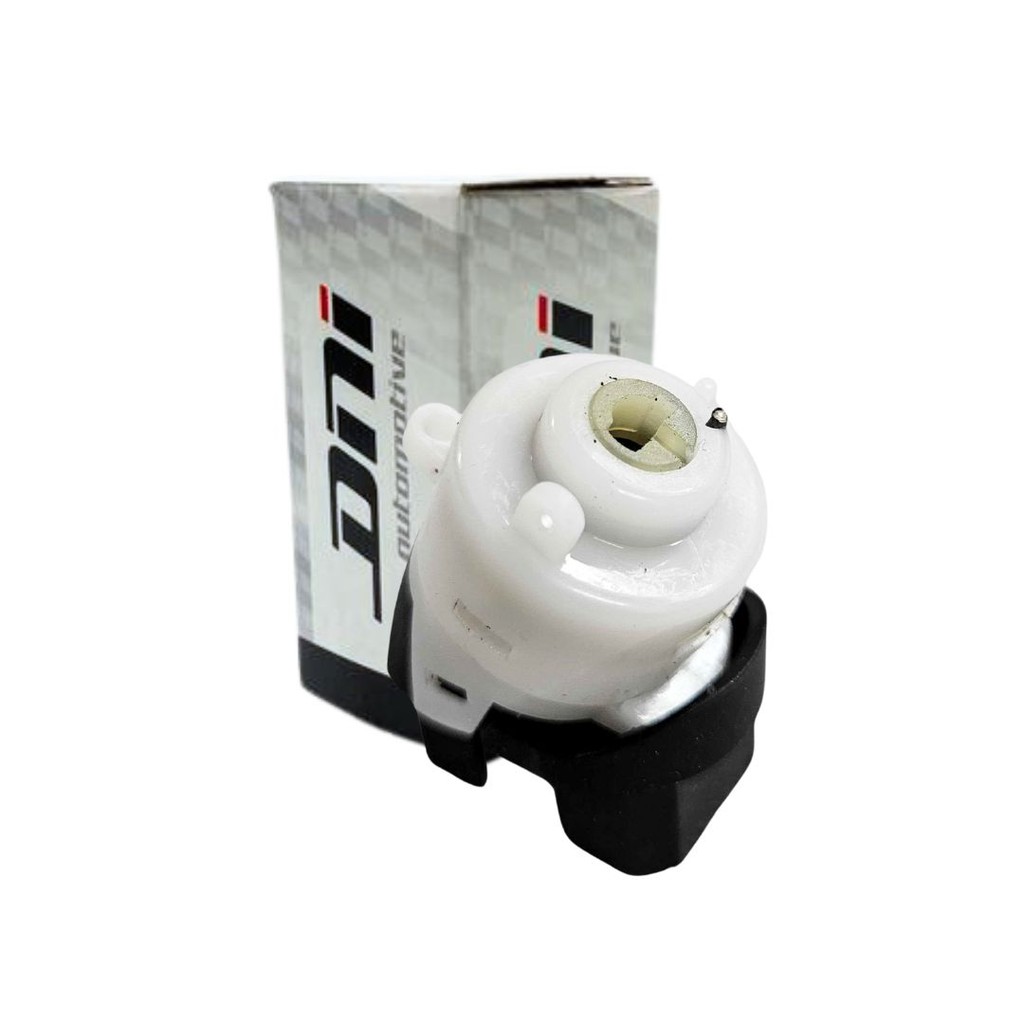 Comutador Ignição Para Gol Bola G3 G4 1995 a 2014 377905865A em Oferta na Shopee