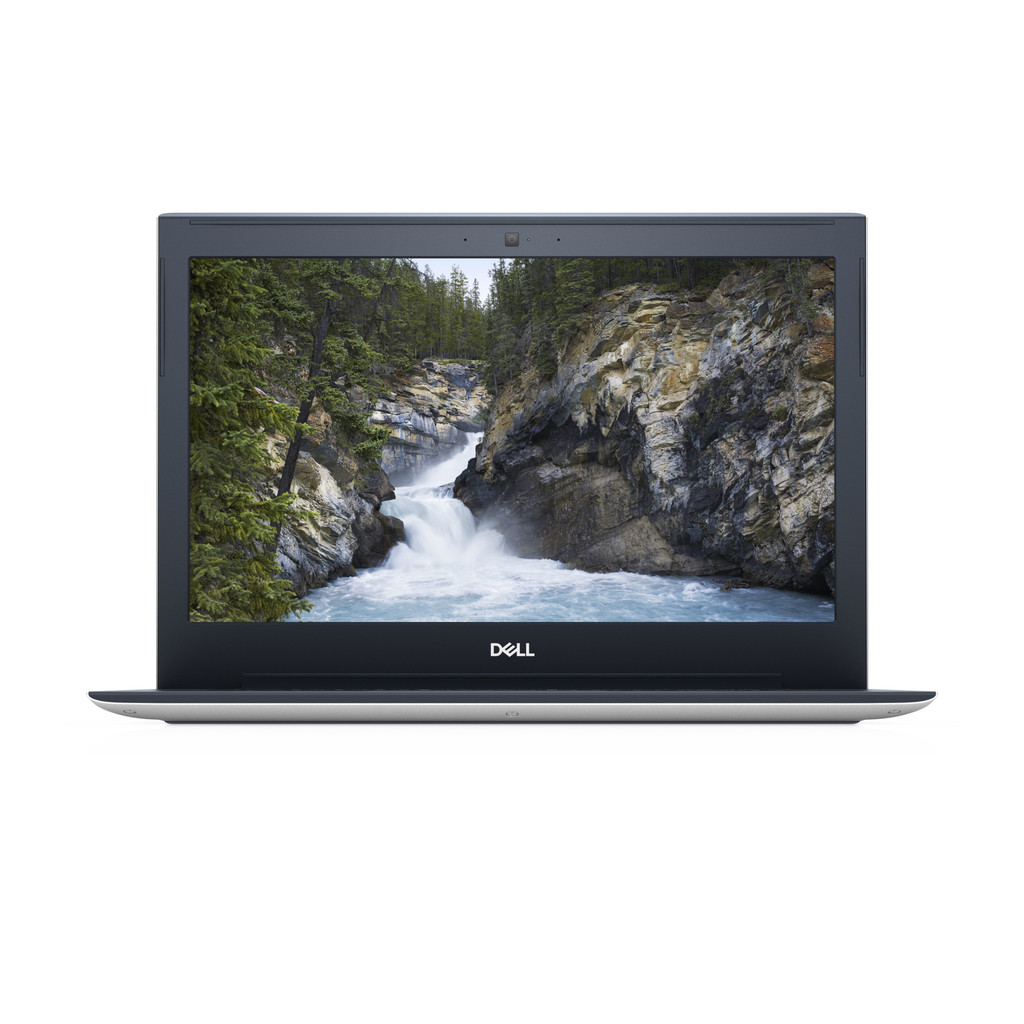 Notebook Vostro 5471 8gb i5 8250U 14'' 1TB