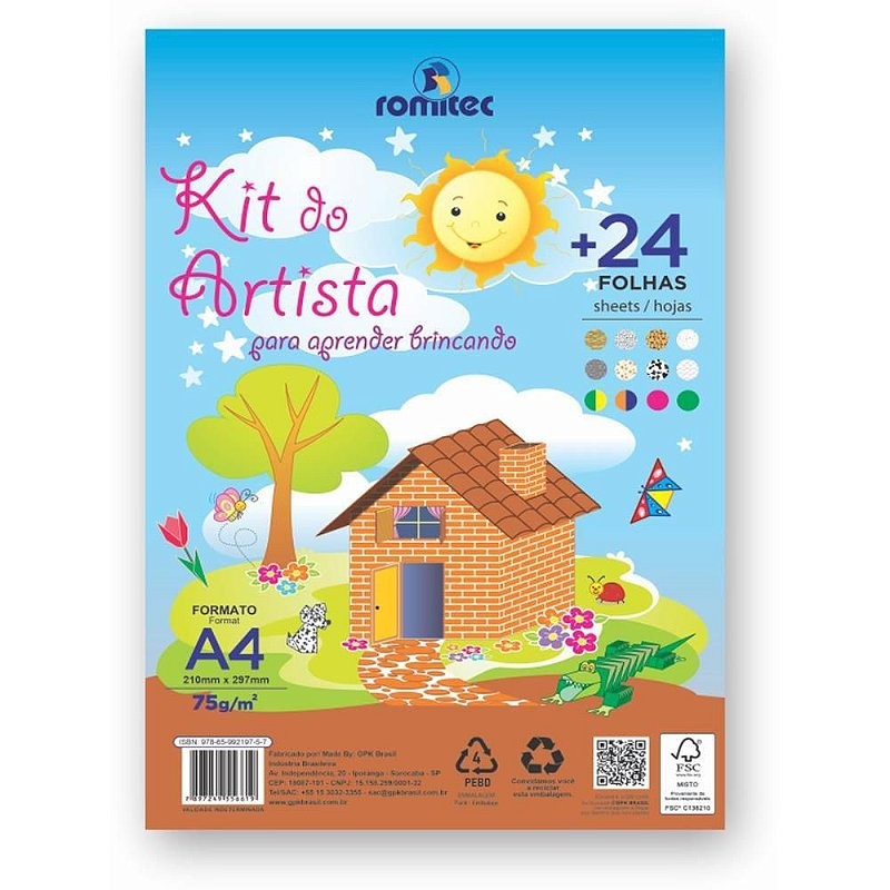 Imagem produto