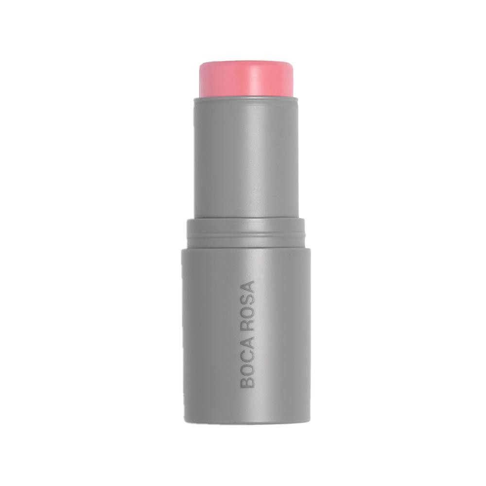 Boca Rosa Stick Cor gyn Blush 3 Em 1 26g em Oferta na Shopee