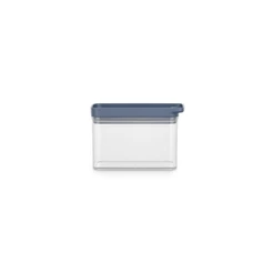 Pote Hermético Organizador Electrolux Experience Empilhável Modular 0,85L