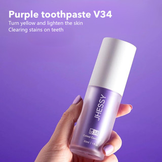 Limpador de alta eficiência V34 v34 Limpador de alta eficiência em Oferta na Shopee