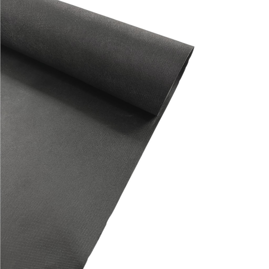 2 Metros TNT Preto gramatura 150- Forro Base alta resistência em Oferta na Shopee