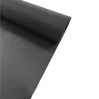 2 Metros TNT Preto gramatura 150- Forro Base alta resistência em Oferta na Shopee