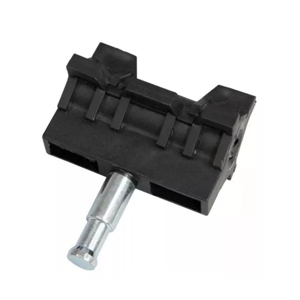 PORCA DO FUSO BV P=45 SOFT  DEST RCG