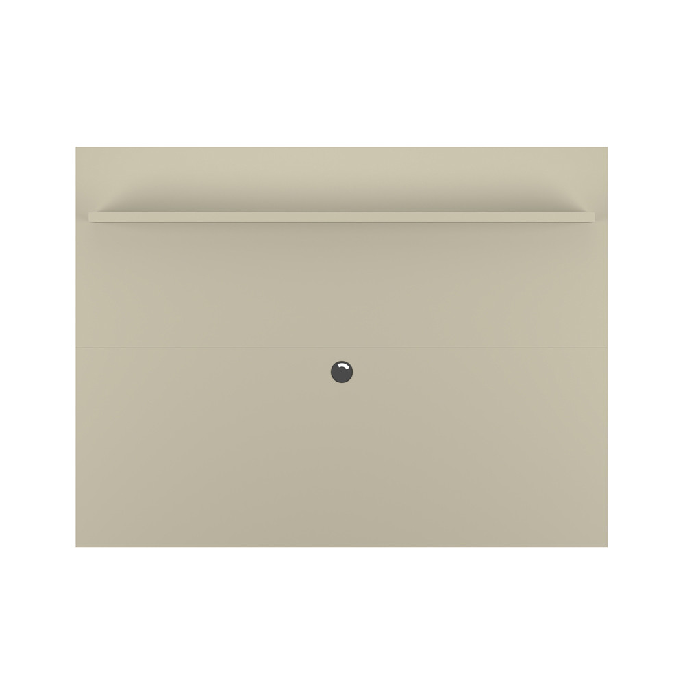 Painel Para Sala Sirius 1.4 Tv 55 Polegadas - 3 Cores