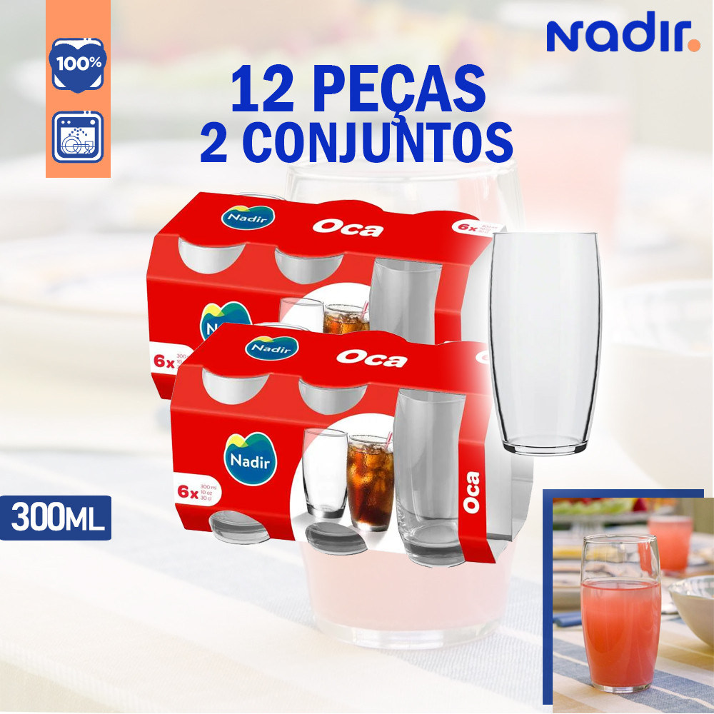 Imagem produto
