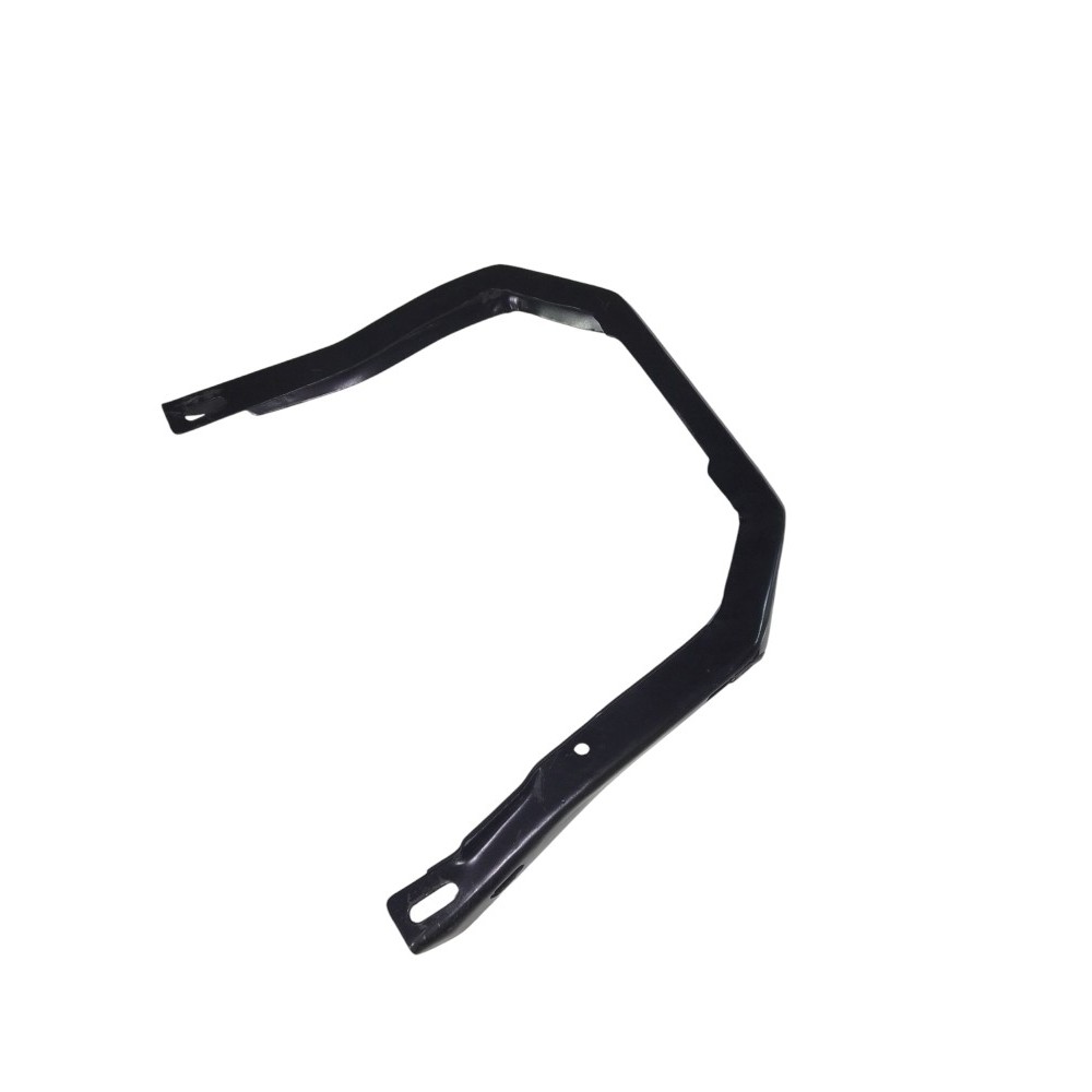Suporte Console Painel Chevrolet Vectra 1996 A 2004 Original