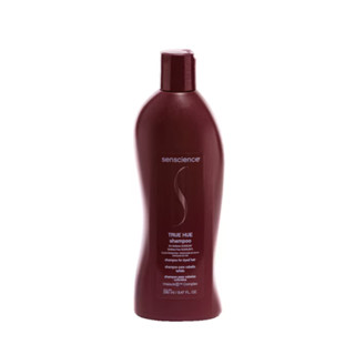 Senscience True Hue - Shampoo 280ml em Oferta na Shopee