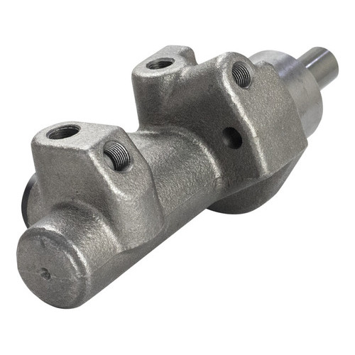 Cilindro Mestre De Freio Duplo Classic Original Starke