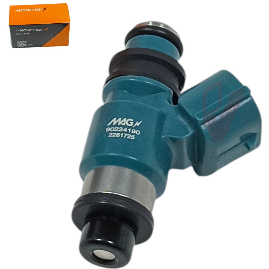 Bico Injetor Xre 300 Cb 300 2010 a 2012 Vt 750 2009 2010 2011 2012 2013 2014 Cbr 250R 2012 12 Furos