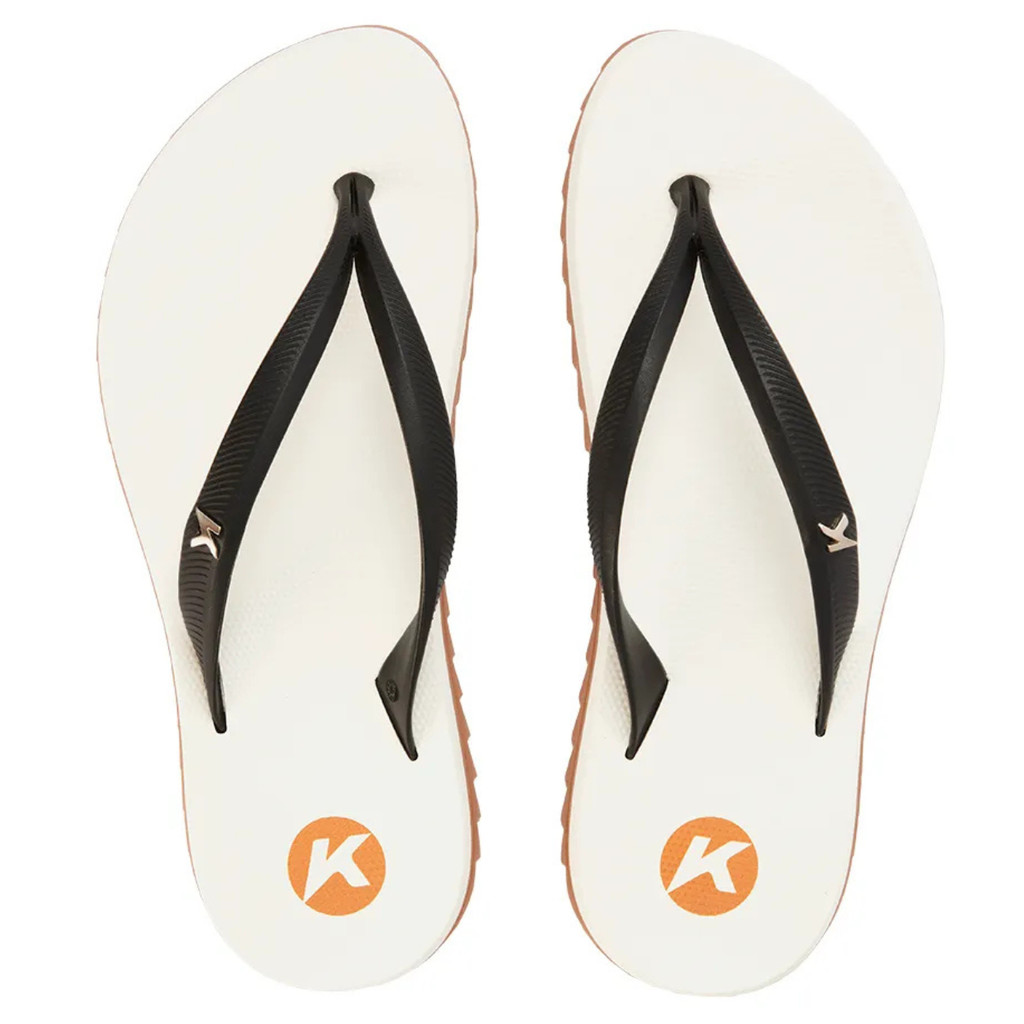 SANDALIA FEMININA KENNER IBIZA (DSU-03) 24.25