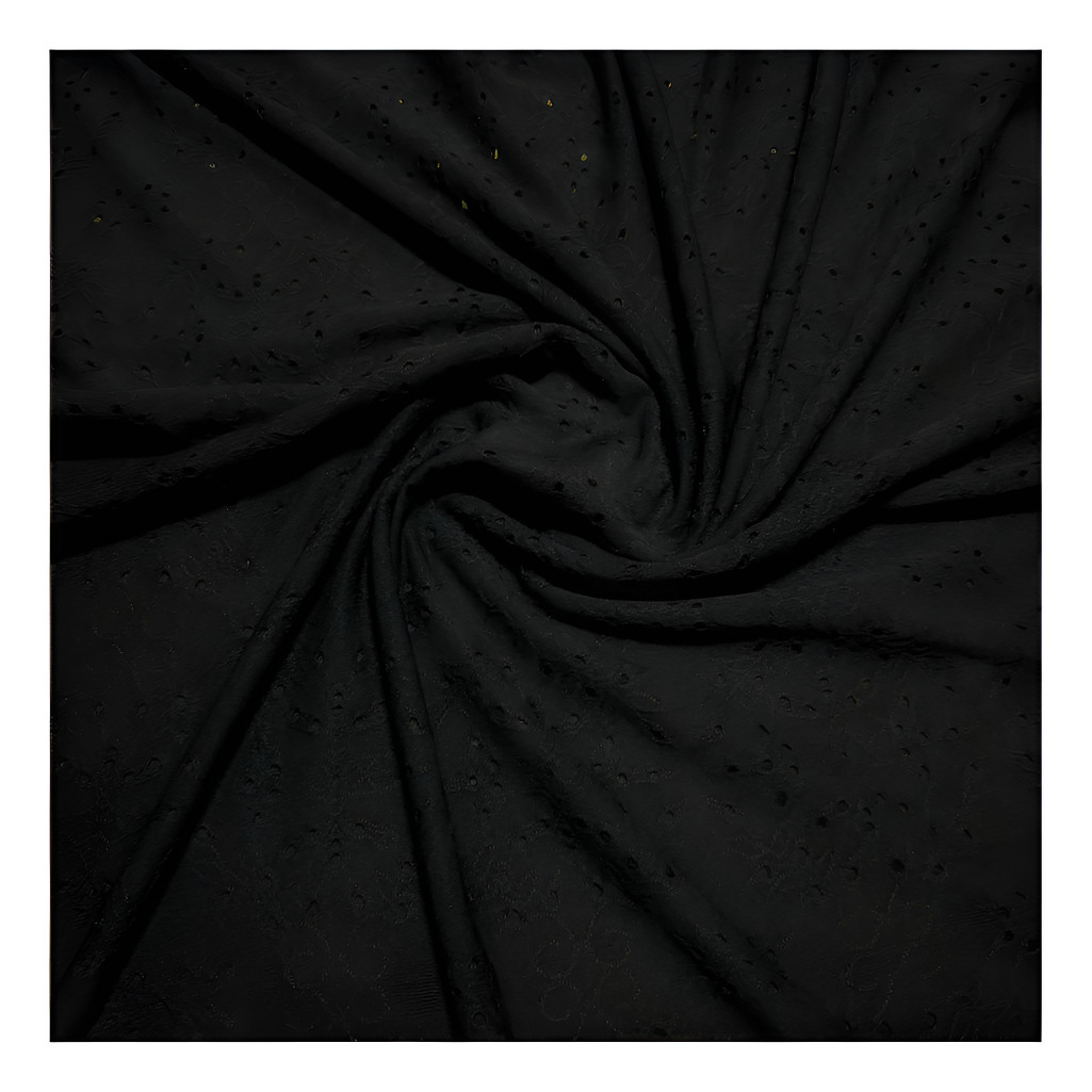 5m De Malha Laise Leze Qualidade Top Largura 1,50m