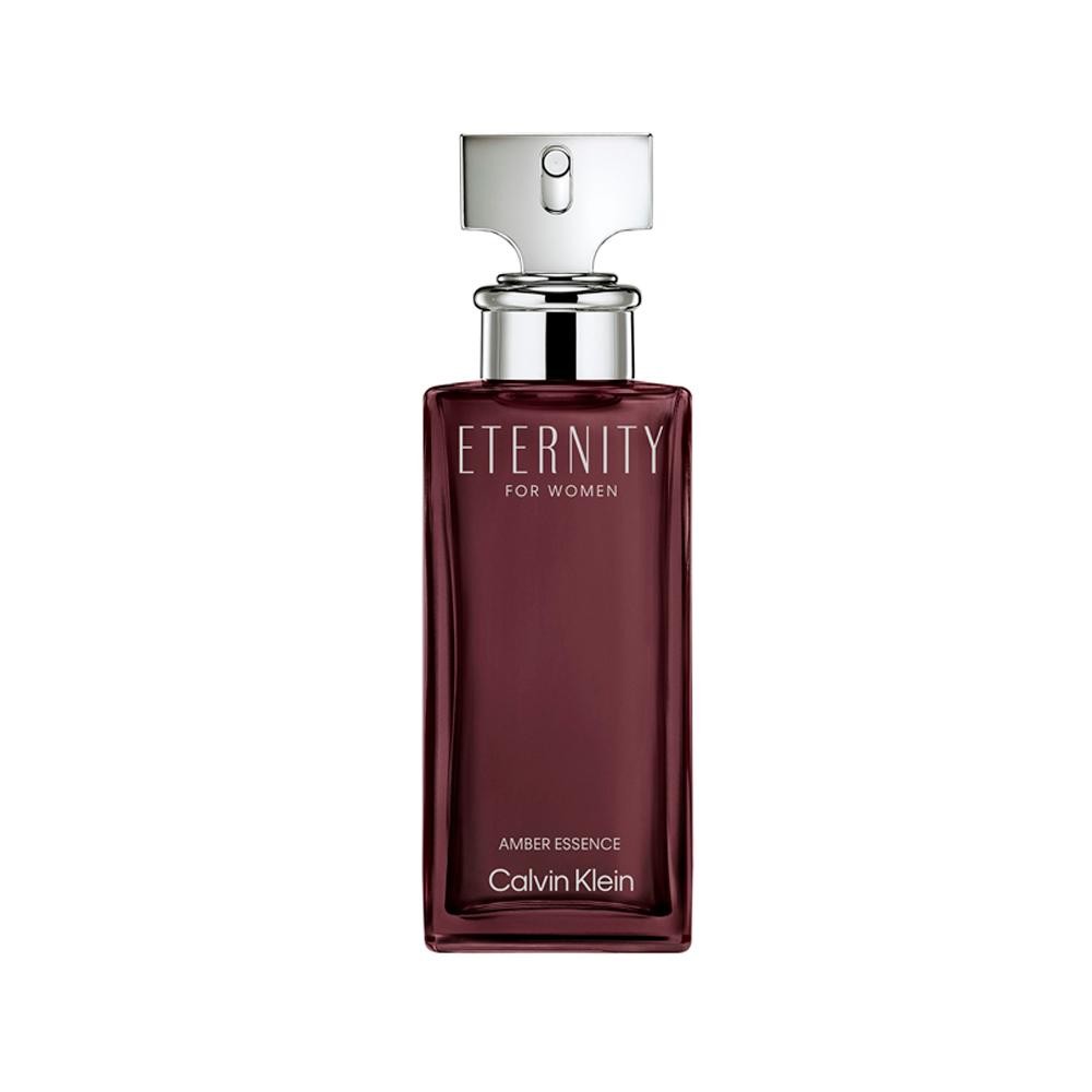 Eternity For Women: Onde Comprar | BuscaProdutos
