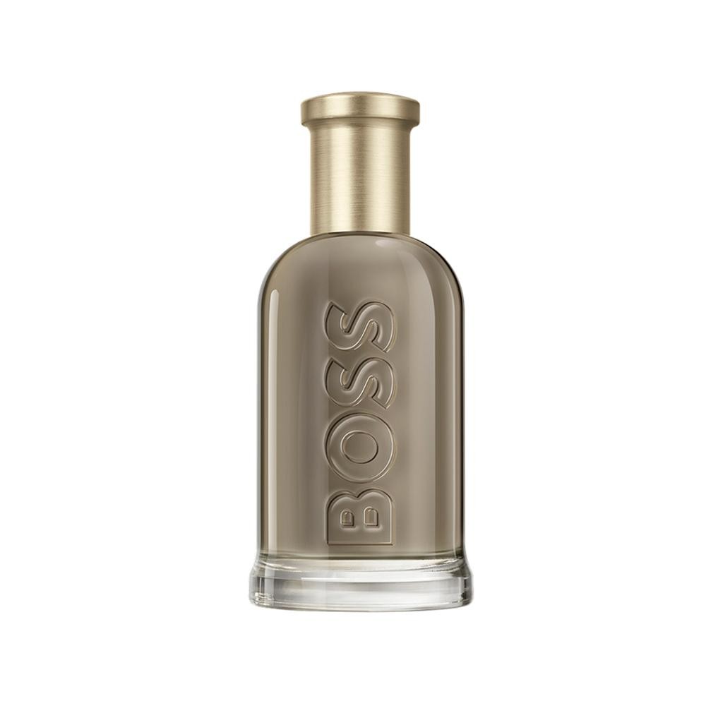Hugo Boss Bottled Eau de Parfum Perfume Masculino 200ml