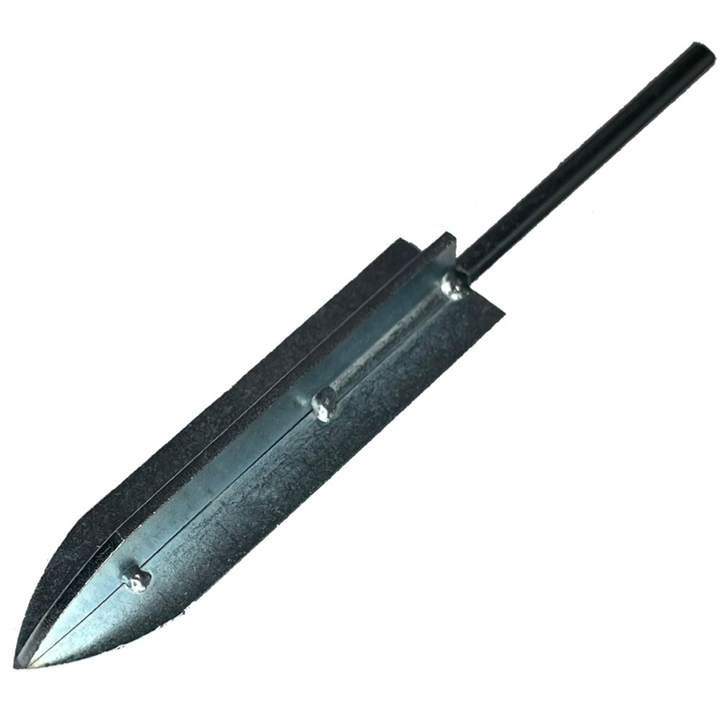 Depilador Suíno Para Furadeida depilador de porco Pela Porco em Oferta na Shopee