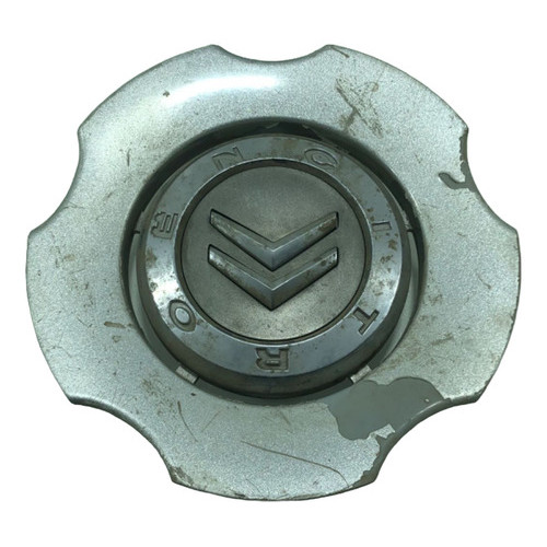 Calota Central Roda Xsara Picasso Aro 15 9648948780