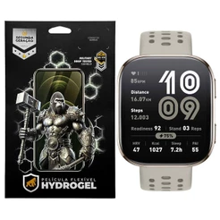 Película para Amazfit Bip 6 - Hydrogel HD - Gshield