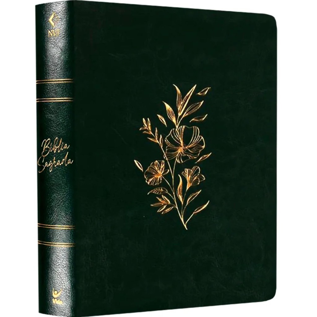 Bíblia Viviane Martinello: Onde Comprar | BuscaProdutos