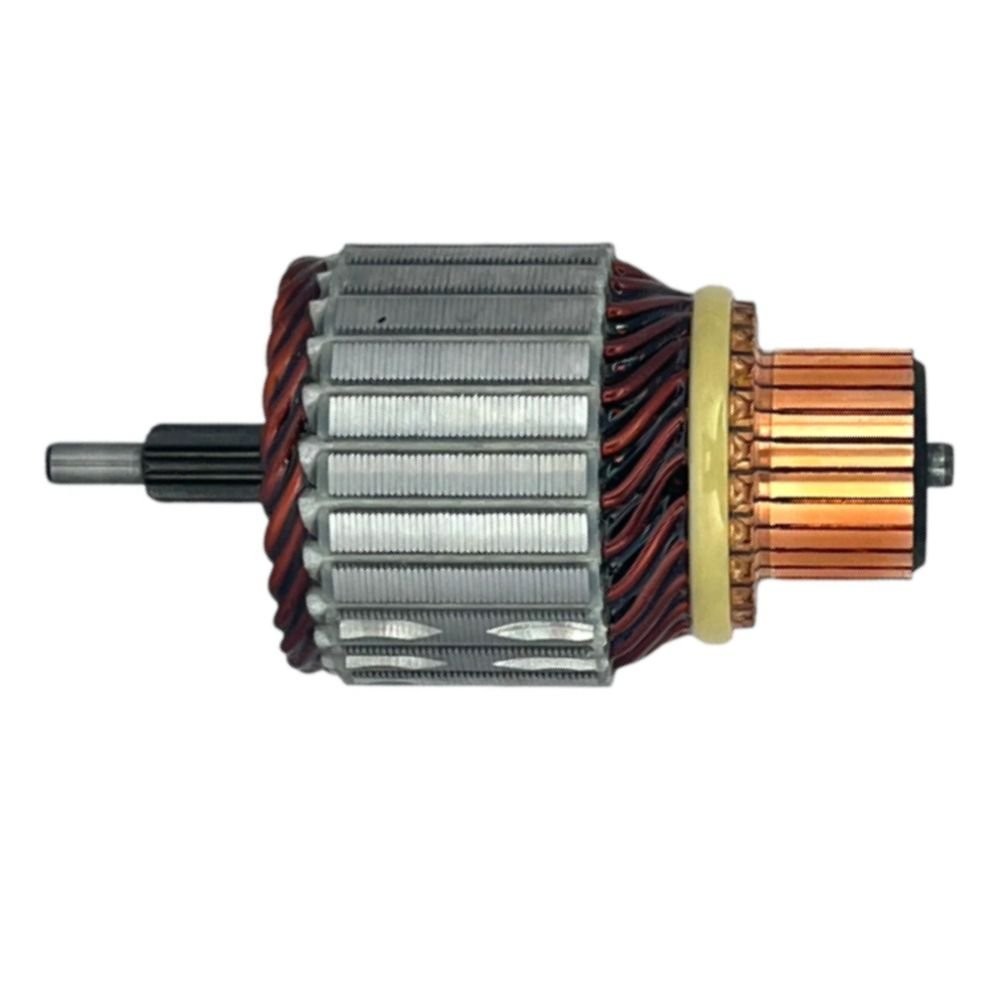 Induzido - Uno Vivace / Vw Up / Toyota Corol em Oferta na Shopee