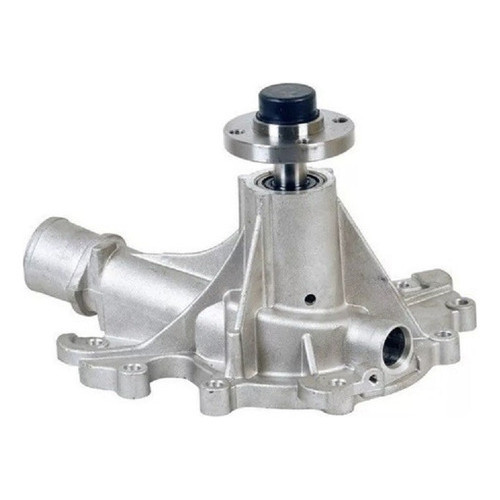 Bomba D'agua Ford F250 4.2 V6 F150 4.2 V6 1997 Até 2006