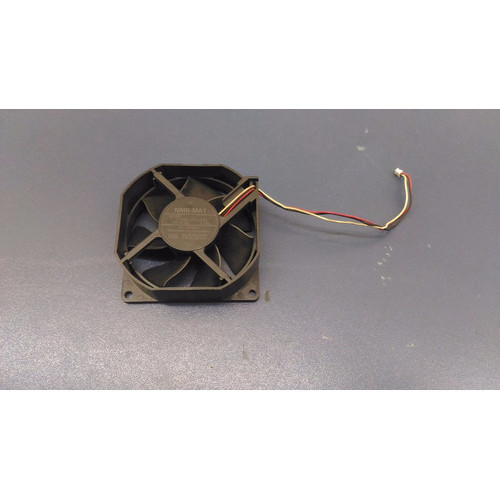 Cooler Fan Ventiladore Ventuinha Projetor 3110rl-04w-s59 Se