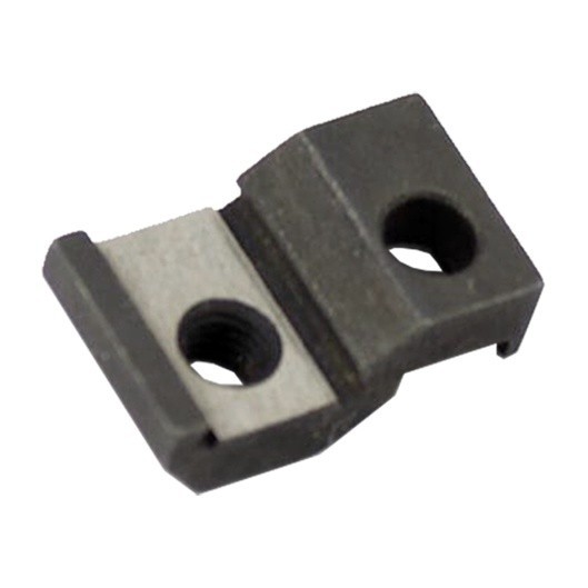 Suporte Dentes Overlock 737 Yamata Lanmax Siruba Jack KQ05