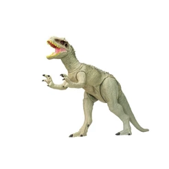 Jurassic World Boneco Gigante Indominus Rex - Mimo