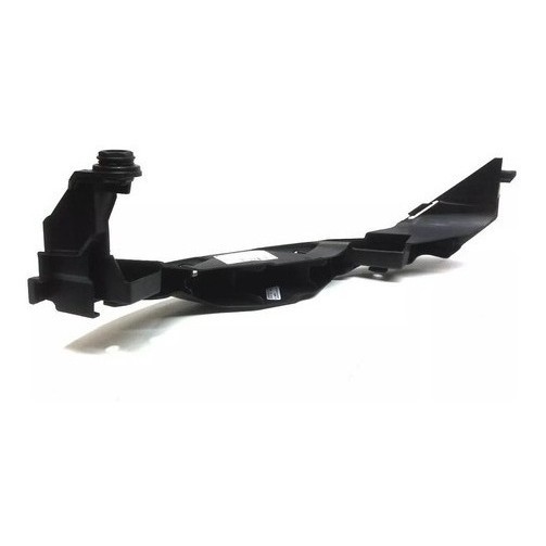 Suporte Guia Do Farol Lado Esquerdo Polo Virtus Original Vw em Oferta na Shopee