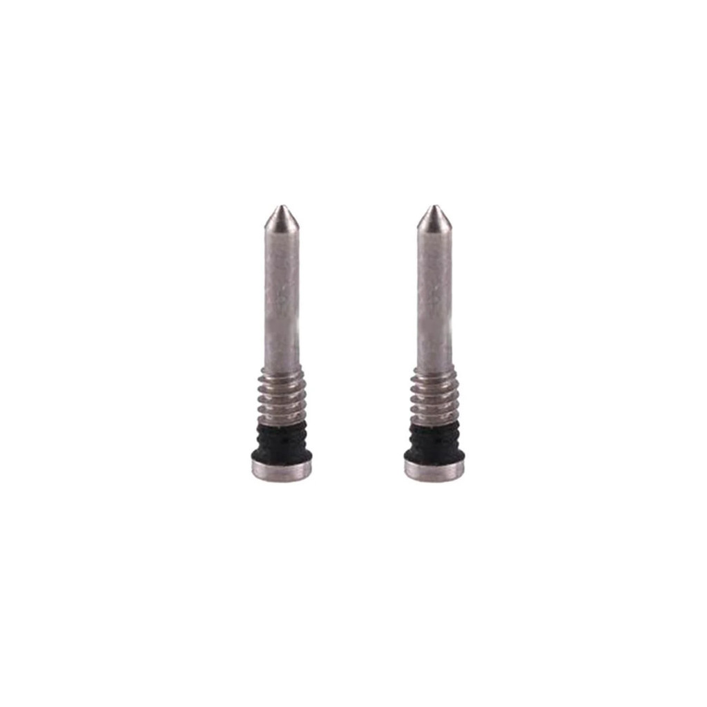 Par Parafusos Pentalobe Para iPhone Xr Xs 11 12 14 15 16 17 em Oferta na Shopee