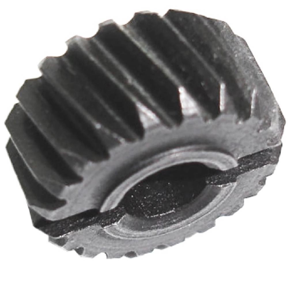 Engrenagem Coroa Maquina Cortar Tecido Bananinha WD1