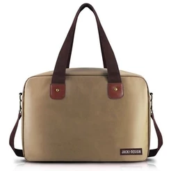 Bolsa Para Academia Essencial III Jacki Design
