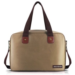 Bolsa Para Academia Essencial III Jacki Design em Oferta na Shopee