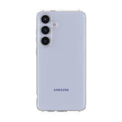Capa Anti Impacto Gocase Slim Air - Galaxy S24 Plus