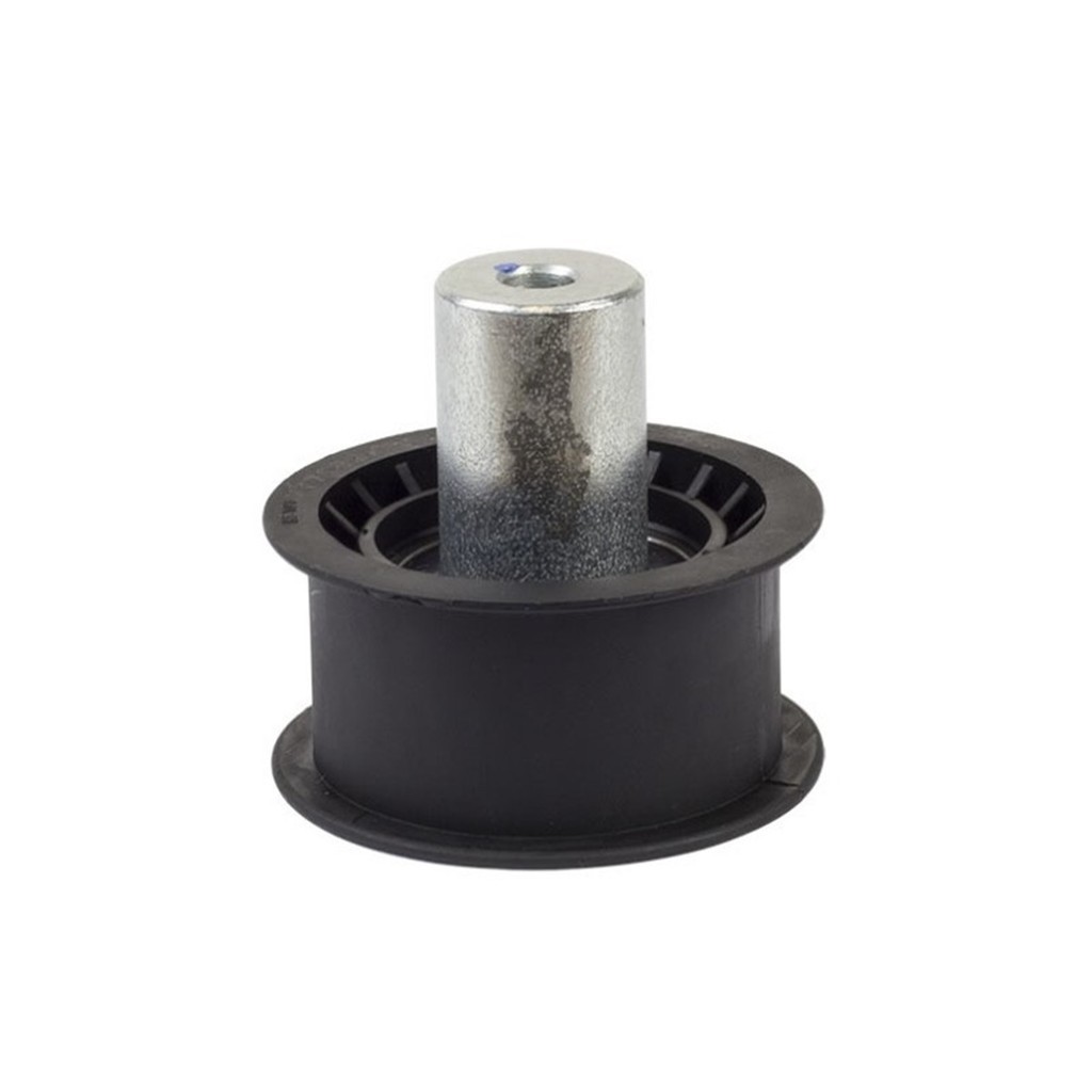 Polia Auxiliar da Correia Dentada VTO7089 Vetor Gol 1.0 16V 1997 a 2002