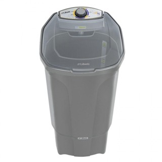 Tanquinho Libell 14Kg com Lavagem Por Turbilhonamento Prata 220V em Oferta na Shopee