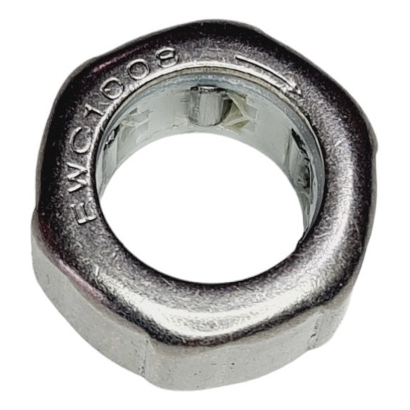 Rolamento Antireverso Carretilha Titan Gto 3000 6000 12000