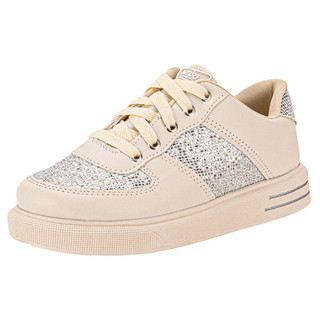 Tênis Infantil Nilqi 2254 em Oferta na Shopee