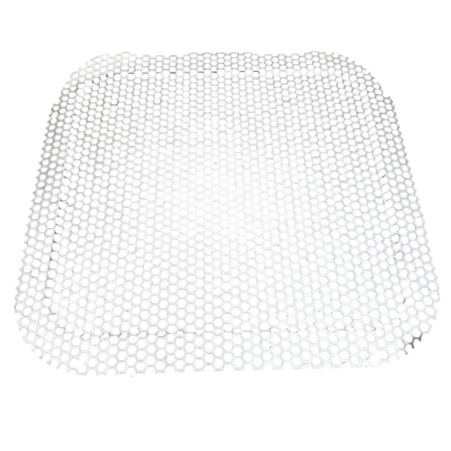 Grade Metálica Air Fryer AF-50 AFN-50 AFN-51 Mondial